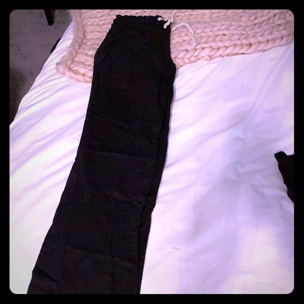 COPY - Beach pants